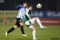 FK Baumit Jablonec - FK Mladá Boleslav (8.11.2014)