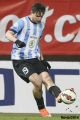 FK Baumit Jablonec - FK Mladá Boleslav (8.11.2014)