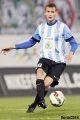 FK Baumit Jablonec - FK Mladá Boleslav (8.11.2014)