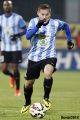 FK Baumit Jablonec - FK Mladá Boleslav (8.11.2014)