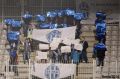FK Baumit Jablonec - FK Mladá Boleslav (8.11.2014)