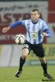 FK Baumit Jablonec - FK Mladá Boleslav (8.11.2014)