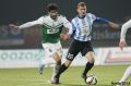 FK Baumit Jablonec - FK Mladá Boleslav (8.11.2014)