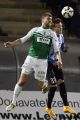 FK Baumit Jablonec - FK Mladá Boleslav (8.11.2014)