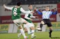 FK Baumit Jablonec - FK Mladá Boleslav (8.11.2014)