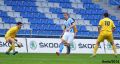 Kopeme za fotbal (13.11.2014)