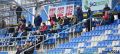 Kopeme za fotbal (13.11.2014)