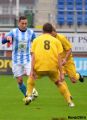 Kopeme za fotbal (13.11.2014)