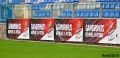 Kopeme za fotbal (13.11.2014)