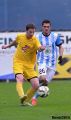 Kopeme za fotbal (13.11.2014)