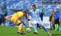 Kopeme za fotbal (13.11.2014)
