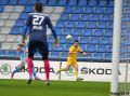 Kopeme za fotbal (13.11.2014)