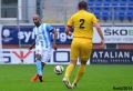 Kopeme za fotbal (13.11.2014)