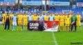 Kopeme za fotbal (13.11.2014)