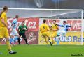 Kopeme za fotbal (13.11.2014)