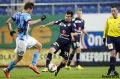 FK Mladá Boleslav - 1. FC Slovácko (21.11.2014)