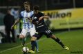 FK Mladá Boleslav - 1. FC Slovácko (21.11.2014)