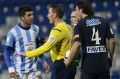 FK Mladá Boleslav - 1. FC Slovácko (21.11.2014)