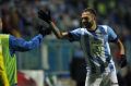 FK Mladá Boleslav - 1. FC Slovácko (21.11.2014)