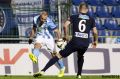 FK Mladá Boleslav - 1. FC Slovácko (21.11.2014)