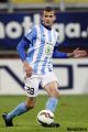 FK Mladá Boleslav - 1. FC Slovácko (21.11.2014)