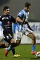 FK Mladá Boleslav - 1. FC Slovácko (21.11.2014)