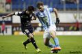 FK Mladá Boleslav - 1. FC Slovácko (21.11.2014)