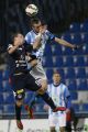 FK Mladá Boleslav - 1. FC Slovácko (21.11.2014)
