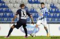 FK Mladá Boleslav - 1. FC Slovácko (21.11.2014)