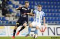 FK Mladá Boleslav - 1. FC Slovácko (21.11.2014)