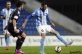 FK Mladá Boleslav - 1. FC Slovácko (21.11.2014)