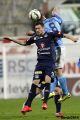 FK Mladá Boleslav - 1. FC Slovácko (21.11.2014)