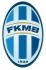 Pre-season Press conference of FK Mladá Boleslav 