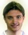 Martin Abraham leaves, Petr Voříšek joins