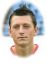 Boleslav Signed Hrdlička for Four Years 