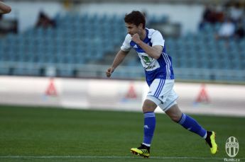 FK Dukla Praha – FK Mladá Boleslav (21.4.2019)