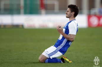 FK Dukla Praha – FK Mladá Boleslav (21.4.2019)