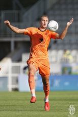 FK Jablonec - FK Mladá Boleslav (18.8.2019)