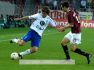 AC Sparta Praha – FK Mladá Boleslav 0:1 (0:0)