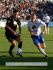 FK Mladá Boleslav – Bohemians 2:0 (1:0)