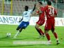 1.FC Brno - FK Mladá Boleslav 0:3 (0:1)