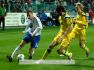 FK Mladá Boleslav – FC Tescoma Zlín 0:1(0:1)
