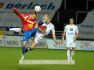 FC Viktoria Plzeň - FK Mladá Boleslav 2:0 (2:0)