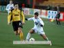 IF Elfsborg – FK Mladá Boleslav 1:3 (1:0)