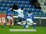 FK Mladá Boleslav – SK Sigma Olomouc 1:1 (1:1)