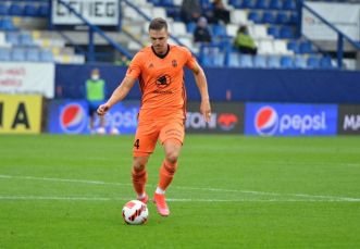 FC Slovan Liberec - FK Mladá Boleslav (18.9.2021)