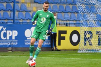 FC Slovan Liberec - FK Mladá Boleslav (18.9.2021)