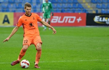 FC Slovan Liberec - FK Mladá Boleslav (18.9.2021)