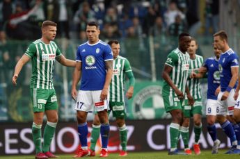 FK Mladá Boleslav - Bohemians Praha 1905 (16.10.2021)