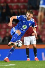 AC Sparta Praha – FK Mladá Boleslav (24.10.2021)